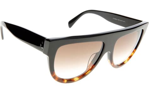 celine shadow sunglasses australia|Celine original sunglasses.